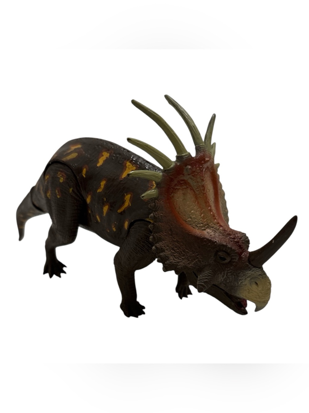 Dinosaur Toy